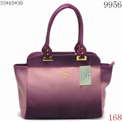prada handbags199